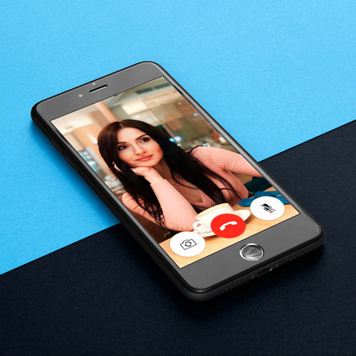 Маргарита Саркисян Академия стратегических инициатив и делового администрирования Краснодар